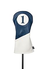 Callaway vintage driver gebraucht kaufen  Wird an jeden Ort in Deutschland