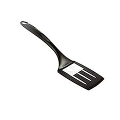 Tefal spatula turner for sale  Delivered anywhere in UK