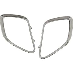 Match auto parts for sale  Delivered anywhere in USA 