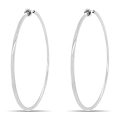 Clip spring hoop for sale  Delivered anywhere in USA 