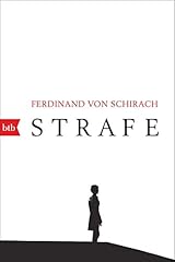 Strafe stories gebraucht kaufen  Wird an jeden Ort in Deutschland
