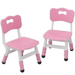 Gaomon kids chair for sale  Delivered anywhere in USA 
