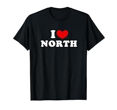 Love north aime d'occasion  Livré partout en France