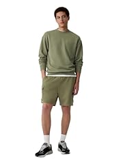 Gap mens cargo for sale  Delivered anywhere in USA 