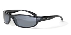 Bloc hornet polarised for sale  Delivered anywhere in UK