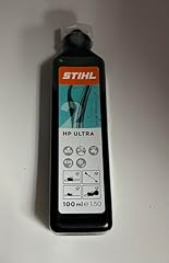 Stihl ultra takt gebraucht kaufen  Wird an jeden Ort in Deutschland