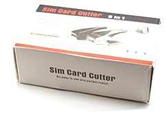 New brand sim for sale  Delivered anywhere in USA 