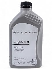Lubrialpha olio motore usato  Spedito ovunque in Italia 