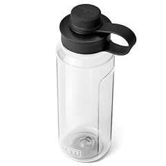 Yeti yonder wasserflasche gebraucht kaufen  Wird an jeden Ort in Deutschland
