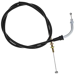 Niche throttle cable for sale  Delivered anywhere in USA 