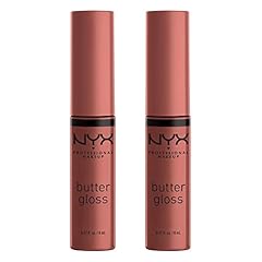 Nyx professional makeup for sale  Delivered anywhere in UK