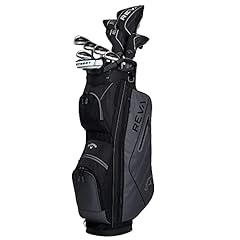 Callaway women reva for sale  Delivered anywhere in USA 