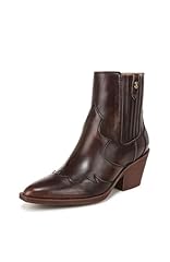 Sam libby freya for sale  Delivered anywhere in USA 