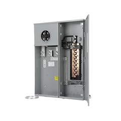Siemens mc3042s1400scs 400 for sale  Delivered anywhere in USA 
