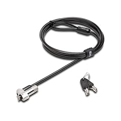 Kensington nanosaver keyed for sale  Delivered anywhere in USA 