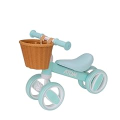 Hti atom childrens for sale  Delivered anywhere in UK