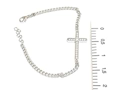 Pierrelorren 18k white for sale  Delivered anywhere in UK