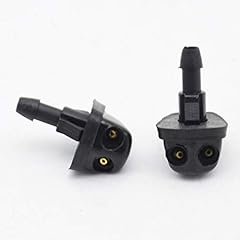 Dybanp wiper nozzle for sale  Delivered anywhere in UK