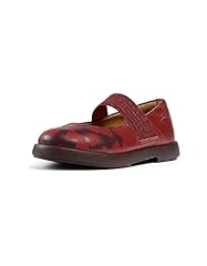 Camper girls duet for sale  Delivered anywhere in UK