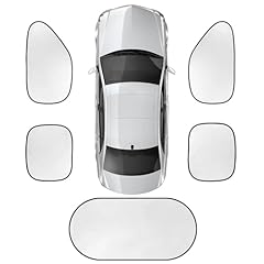 Sun visor car for sale  Delivered anywhere in UK