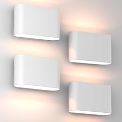 Aipsun modern led for sale  Delivered anywhere in USA 