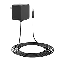 21w power adapter for sale  Delivered anywhere in USA 