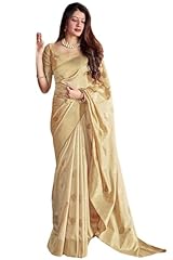 Sgf11 women kanjivaram for sale  Delivered anywhere in USA 