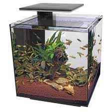 Superfish qubiq pro for sale  Delivered anywhere in UK