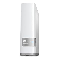 2tb cloud personal for sale  Delivered anywhere in USA 