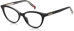 Missoni mis 0031 for sale  Delivered anywhere in UK
