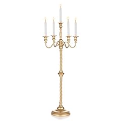 Sziqiqi gold floor for sale  Delivered anywhere in USA 