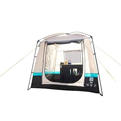 Olpro pod kitchen for sale  Delivered anywhere in UK