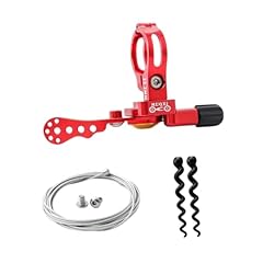 Yiju dropper post for sale  Delivered anywhere in USA 