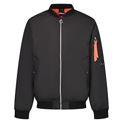 Regatta professional mens for sale  Delivered anywhere in UK