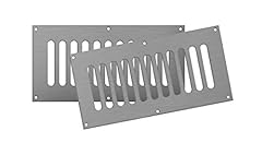 Firegear vent kit for sale  Delivered anywhere in USA 