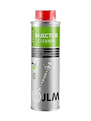 Jlm petrol fuel d'occasion  Livré partout en France