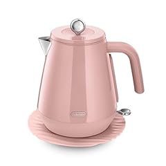 Longhi eclettica bpa for sale  Delivered anywhere in UK