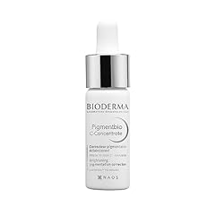 Bioderma pigmentbio concentrat usato  Spedito ovunque in Italia 