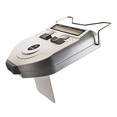 Celliparts optical digital for sale  Delivered anywhere in USA 