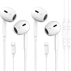 Packs wired headphones for sale  Delivered anywhere in USA 