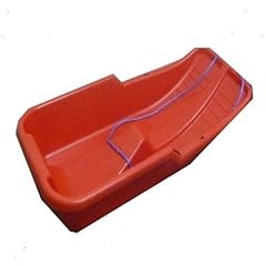 Ketoplastics snow sledge for sale  Delivered anywhere in UK