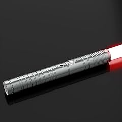 Lischwert lightsaber rgb for sale  Delivered anywhere in UK