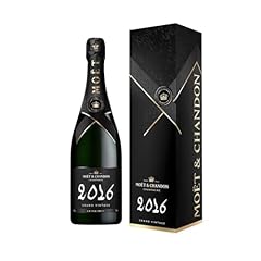 Moët chandon grand for sale  Delivered anywhere in UK