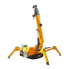 Hydraulic mini crawler for sale  Delivered anywhere in USA 