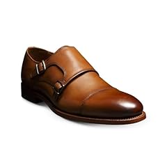Allen edmonds mens for sale  Delivered anywhere in USA 