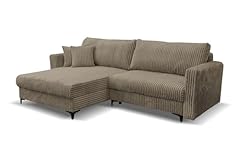 Venasi möbel ecksofa gebraucht kaufen  Wird an jeden Ort in Deutschland
