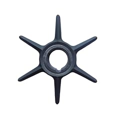 Water pump impeller for sale  Delivered anywhere in Ireland