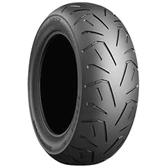 pneus 205 55r16 bridgestone d'occasion  Livré partout en France