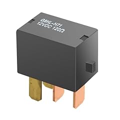 Flaconi car relay for sale  Delivered anywhere in UK