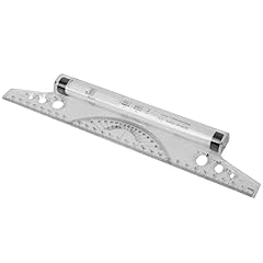 Rolling ruler navigation for sale  Delivered anywhere in UK
